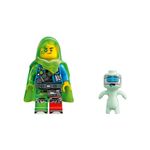 71495-LEGO-DREAMZzz-mateo-cyber-brain-mech -3-